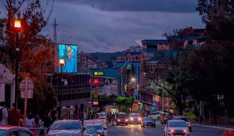 baguio travel requirements|How to SCHEDULE A VISIT via BAGUIO VISITA + Step.